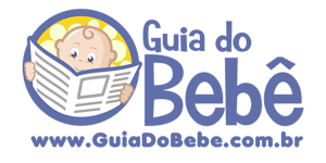 etimologia detalhada do nome Ranielly