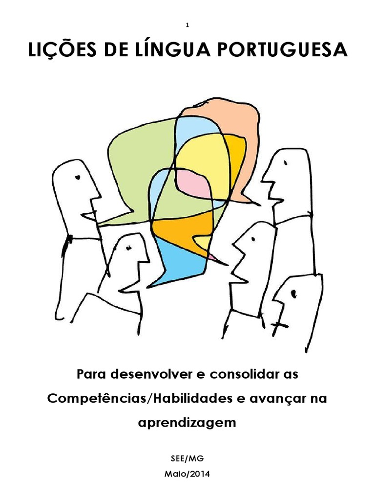 erros comuns ao escolher nome de bebê feminino