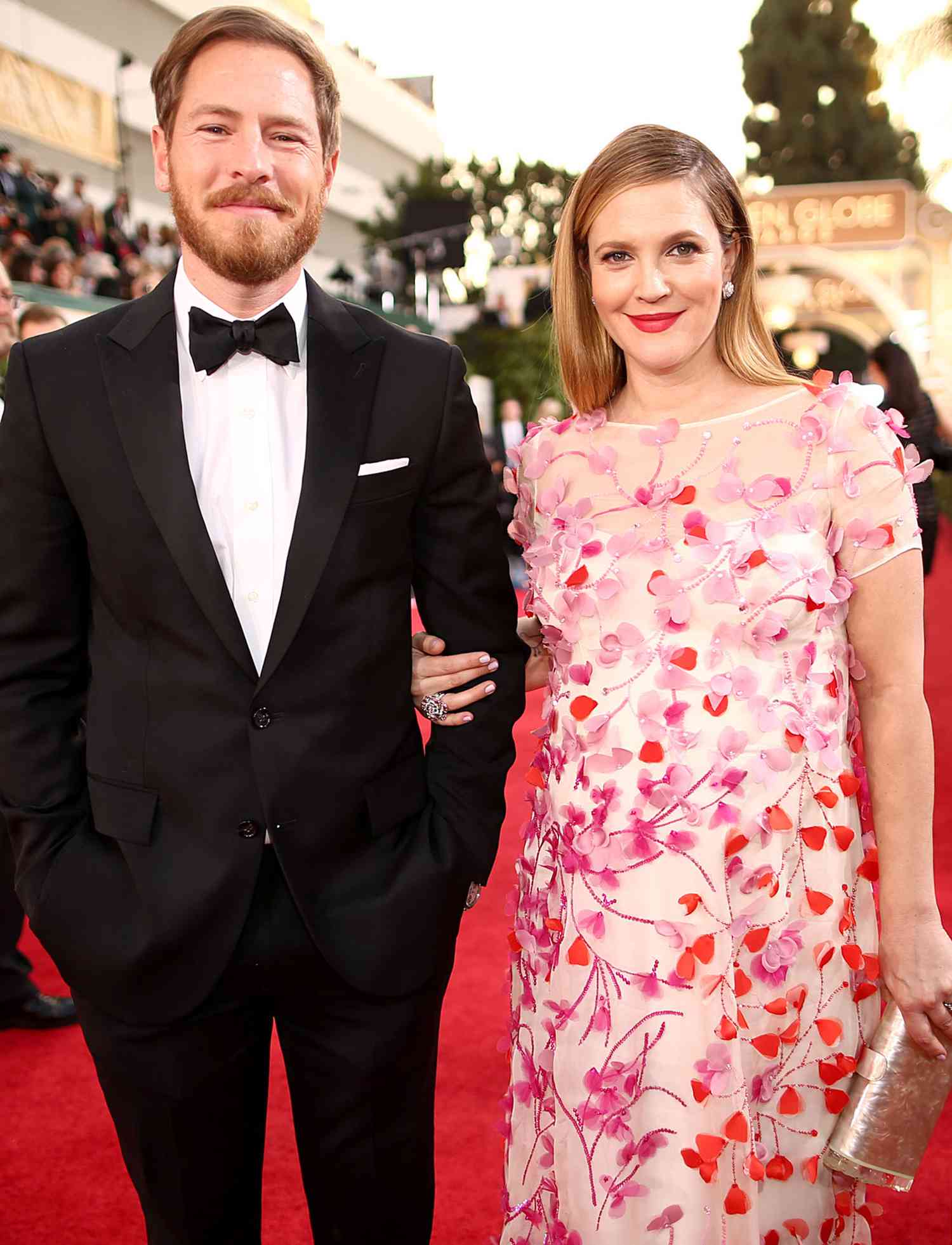 casamento de will kopelman e alexandra michler