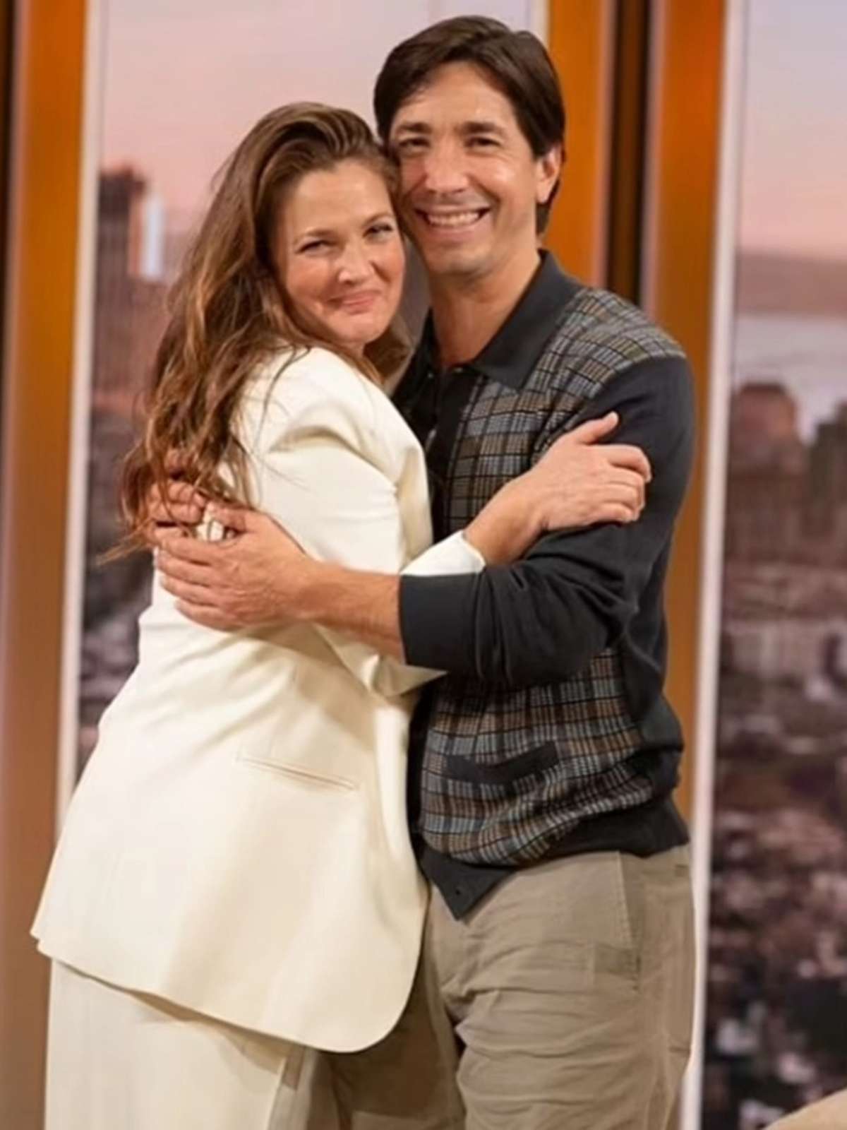 quem é a nova esposa de will kopelman