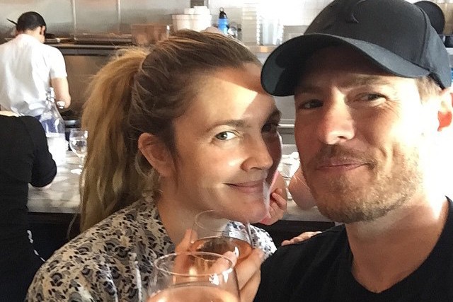 casamento de will kopelman e alexandra michler