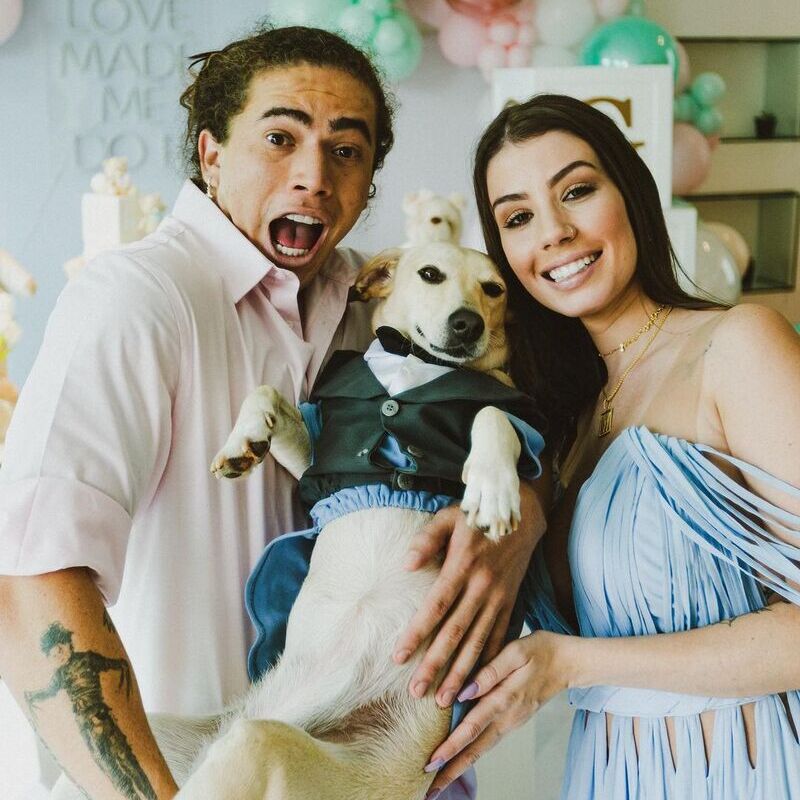 casamento de will kopelman e alexandra michler