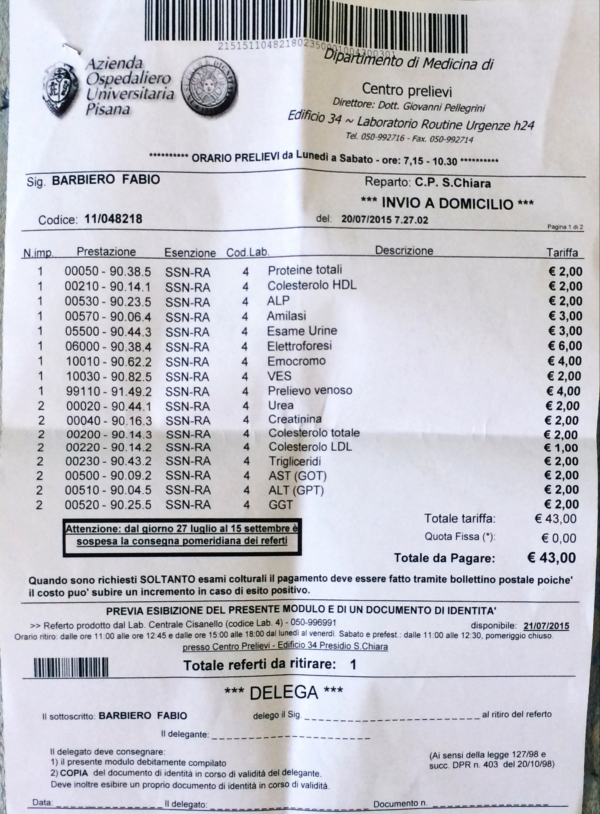 ISTs que o Exame de Sangue NÃO Detecta: Métodos Alternativos de Diagnóstico