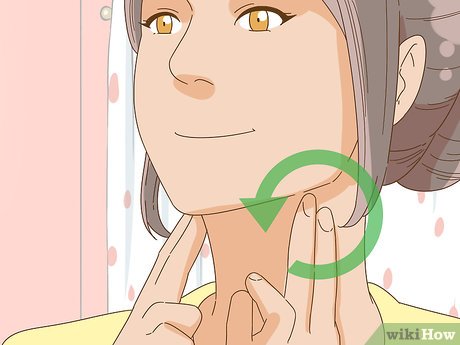 melhores tecnicas para sexo oral sem engasgar