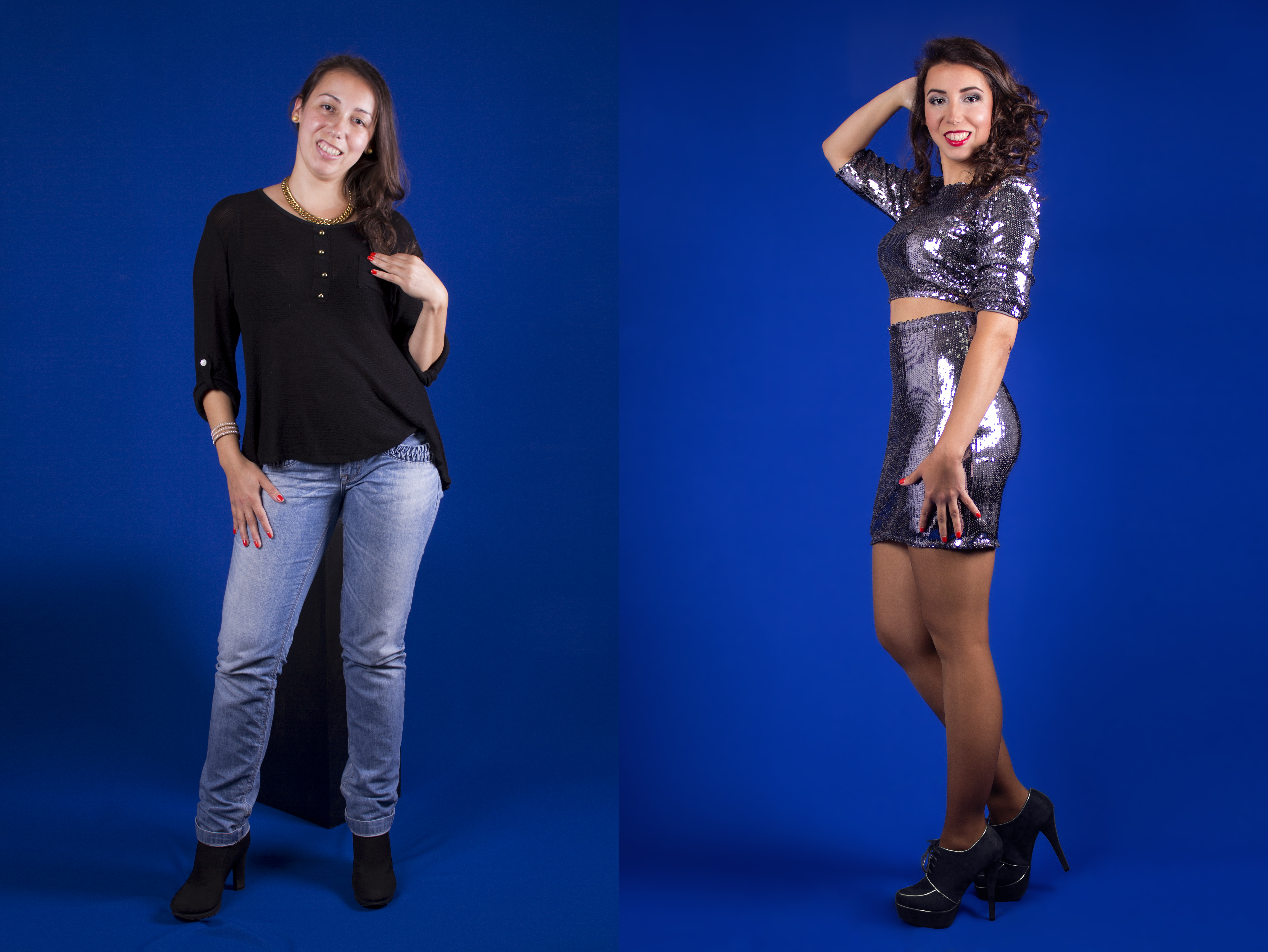 Guia Completo: Como Recuperar Cabelos Elásticos com Extreme Up Itallian Hairtech