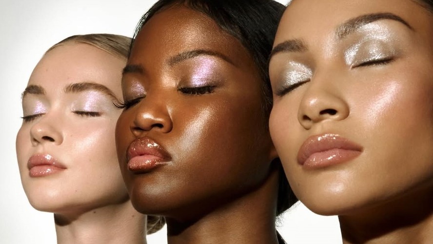 Extreme Up vs. Outros Reconstrutores: Qual o Melhor para Seu Cabelo?