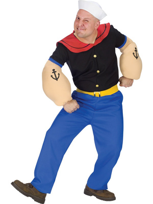 jeans baggy