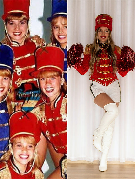 filmes anos 90