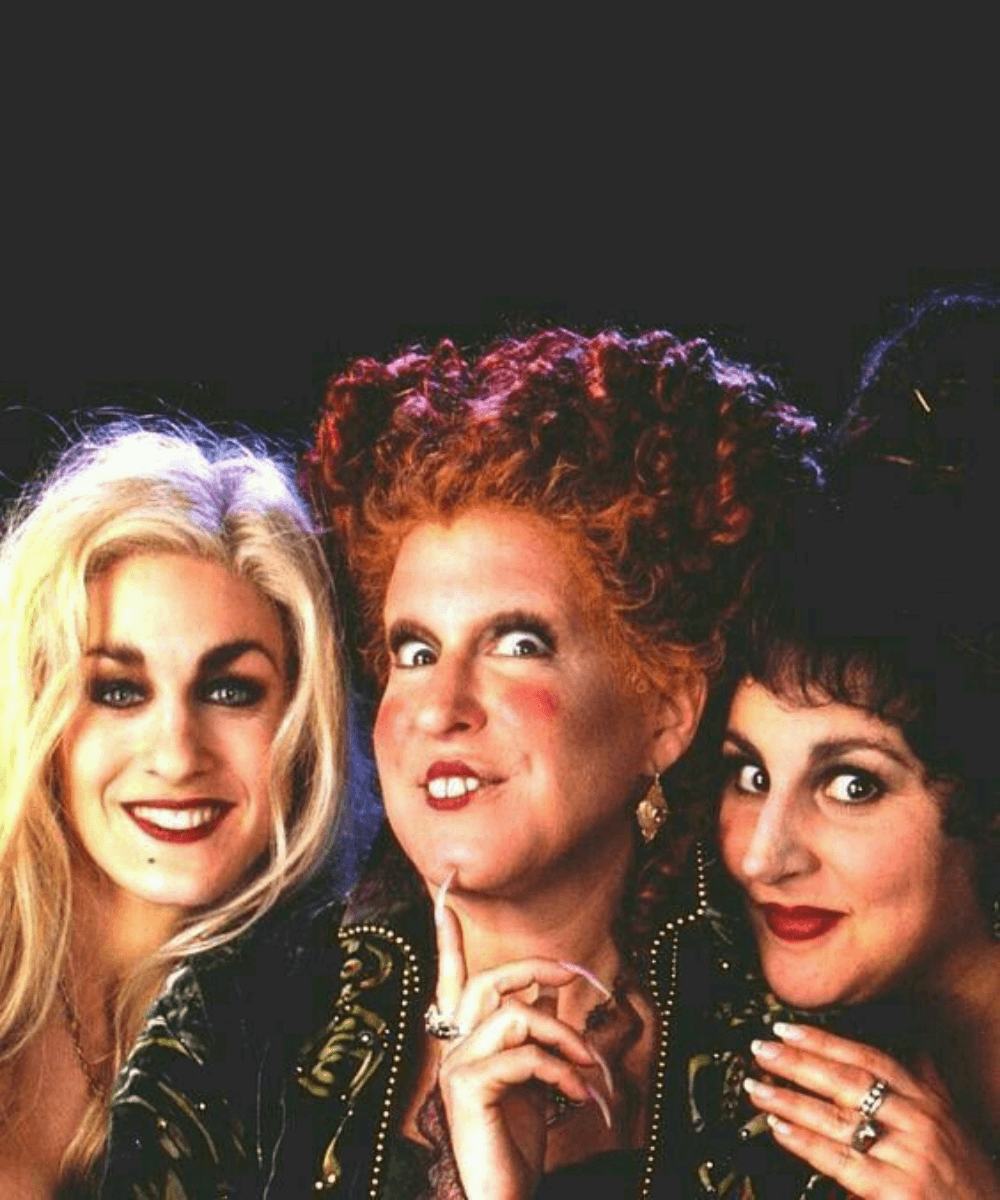 acessórios essenciais fantasia cher horowitz