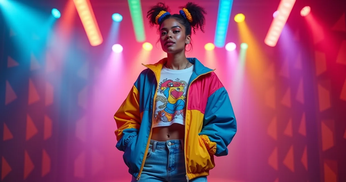 fantasia anos 90 para 3 amigas patricinhas beverly hills