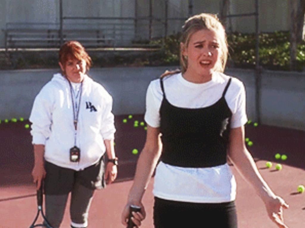 fantasia patricinhas beverly hills shopee ou shein qual melhor