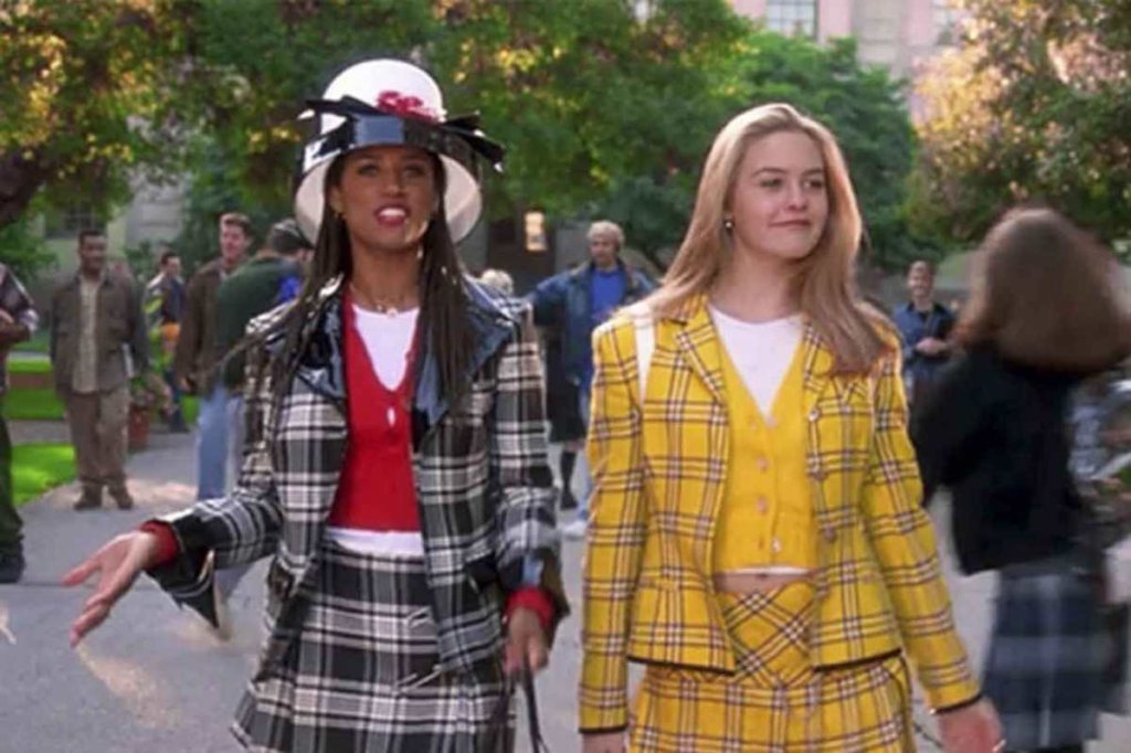 fantasia patricinhas beverly hills shopee ou shein qual melhor