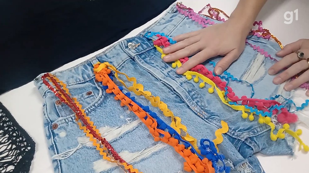 erros comuns ao escolher fantasia de carnaval comprada ou caseira