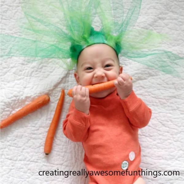 erros comuns ao fazer fantasia de carnaval caseira