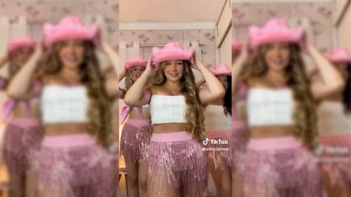 ideias de fantasias de carnaval criativas para grupos