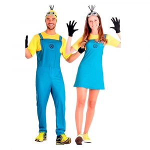 fantasia de carnaval feminina criativa vs fantasia pronta