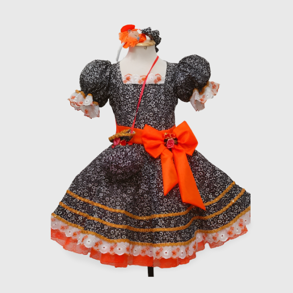 fantasia de matuto