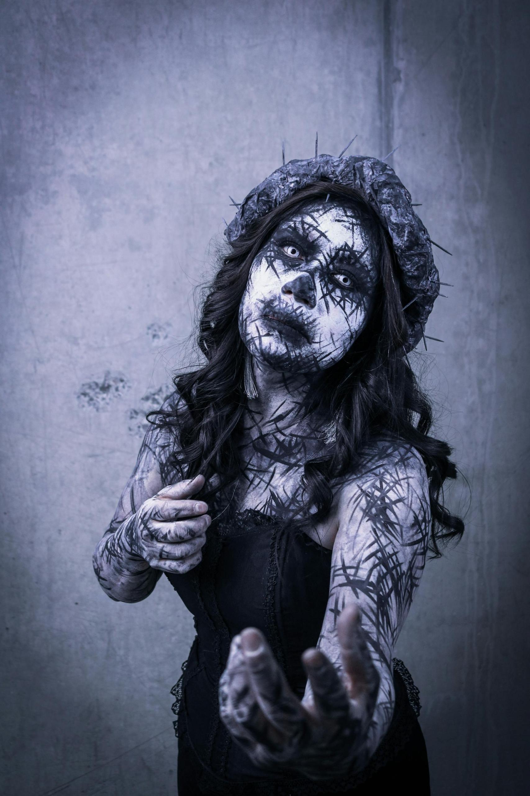 melhores fantasias halloween femininas cultura pop