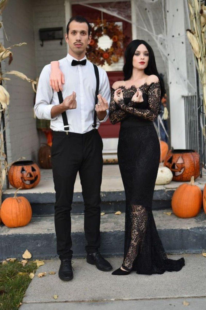 quanto custa uma fantasia de halloween feminina completa