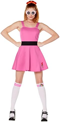 10 ideias de fantasia meninas superpoderosas ou espiãs demais para trio