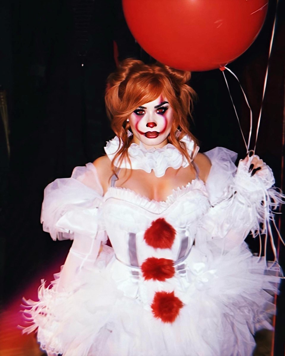 fantasia halloween comprada ou feita em casa