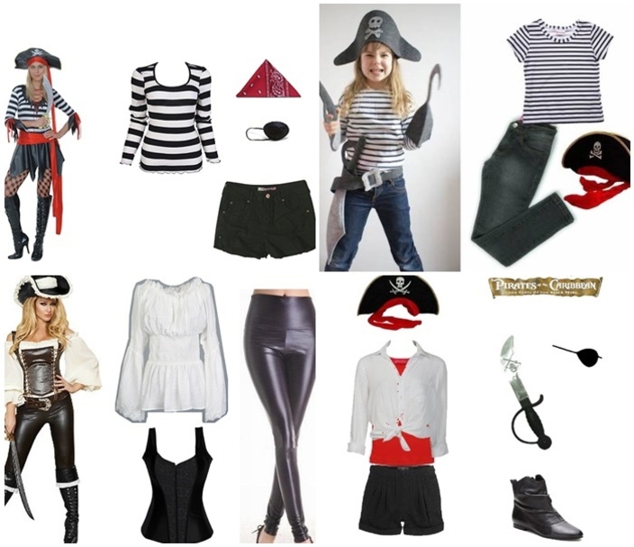 evitar erros ao escolher fantasia carnaval