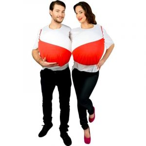 fantasias carnaval criativas baratas como fazer