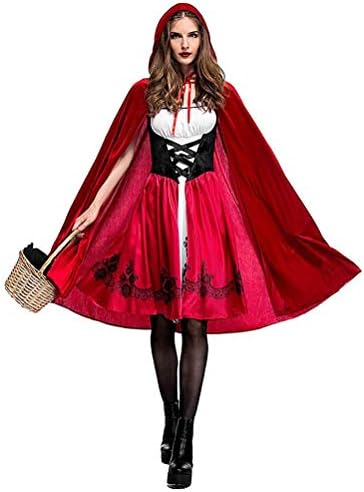 fantasias de Halloween para grupos