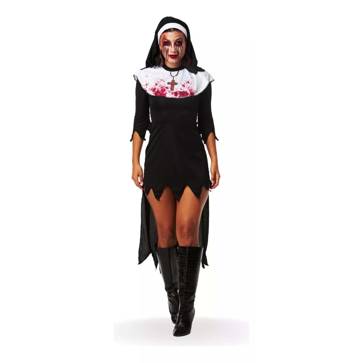tendências de fantasias para o Halloween
