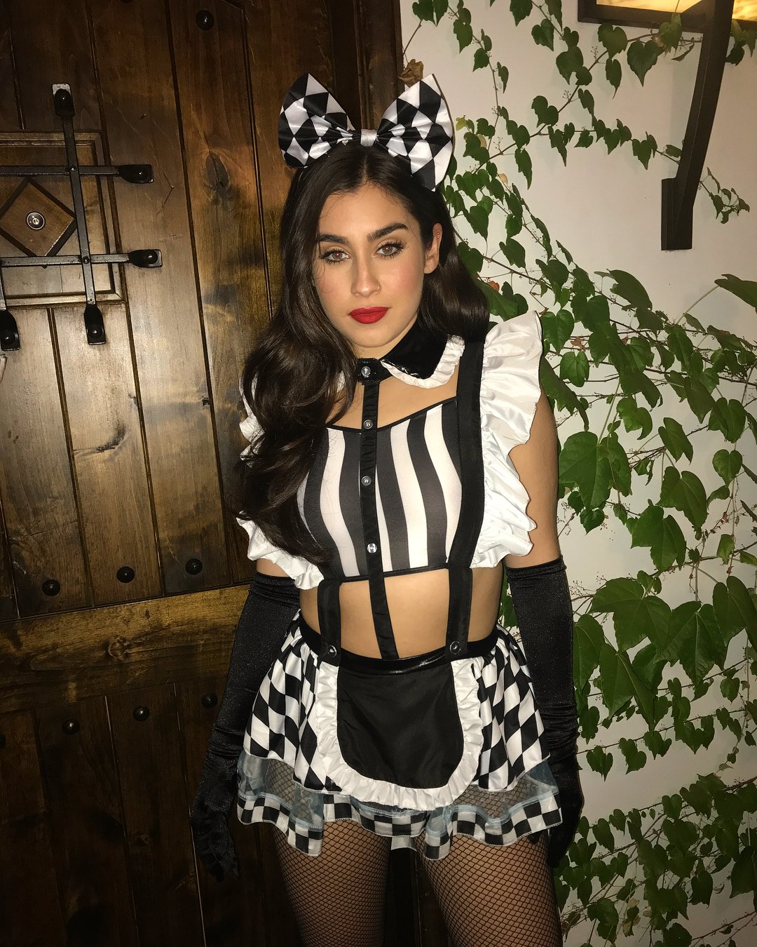 Fantasias de Halloween femininas baratas