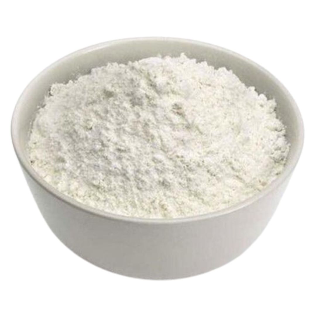 Farinha De Arroz É Saudável