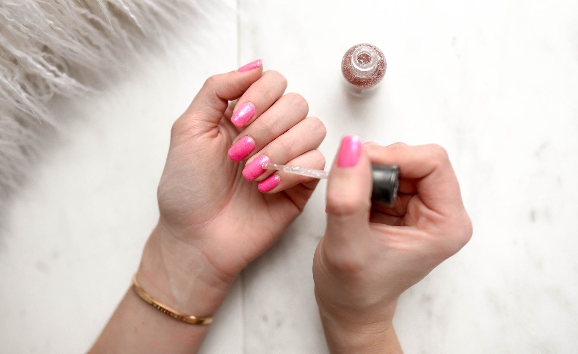 Guia Completo: Como Montar Seu Kit Essencial de Manicure Caseira