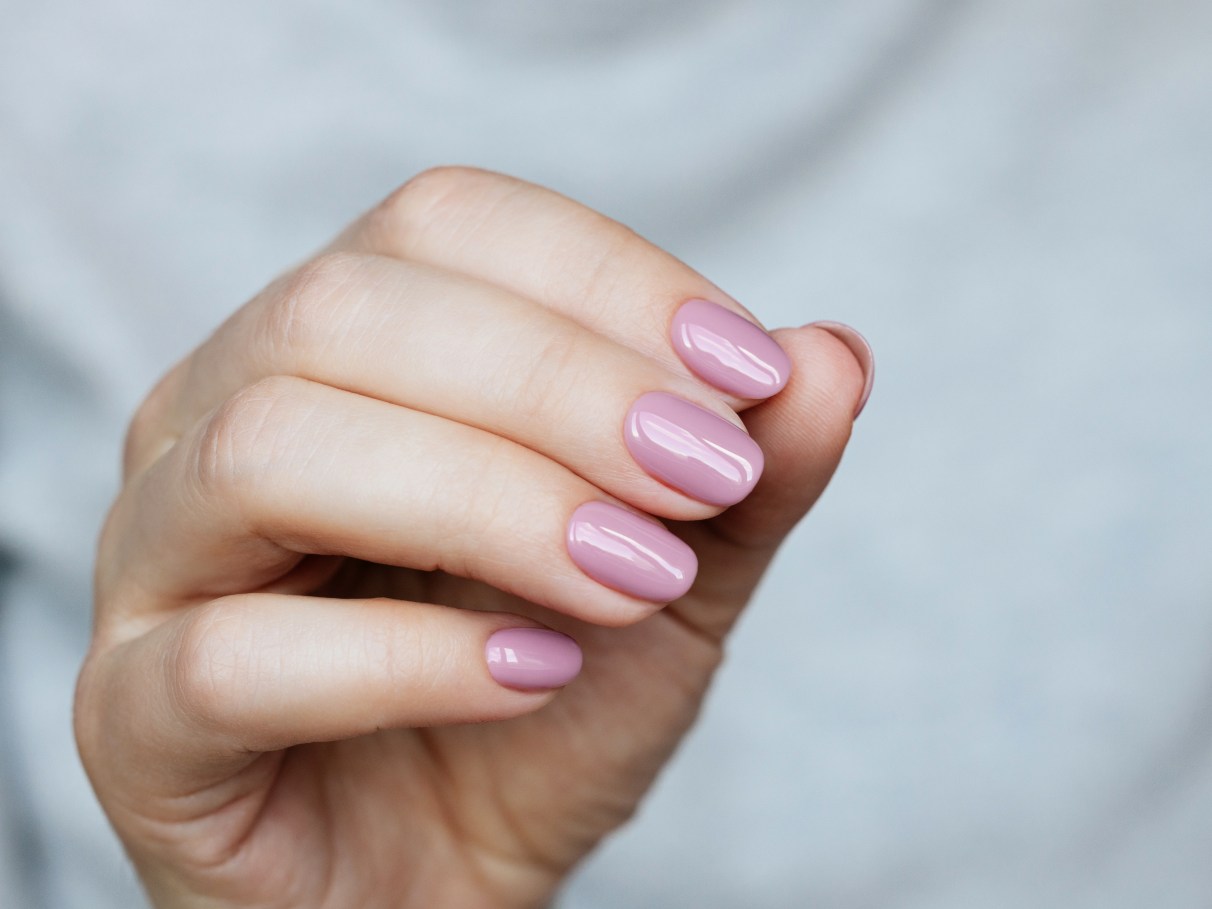 Manicure Segura: Cuidados Especiais para Unhas com Diabetes e em Quimioterapia