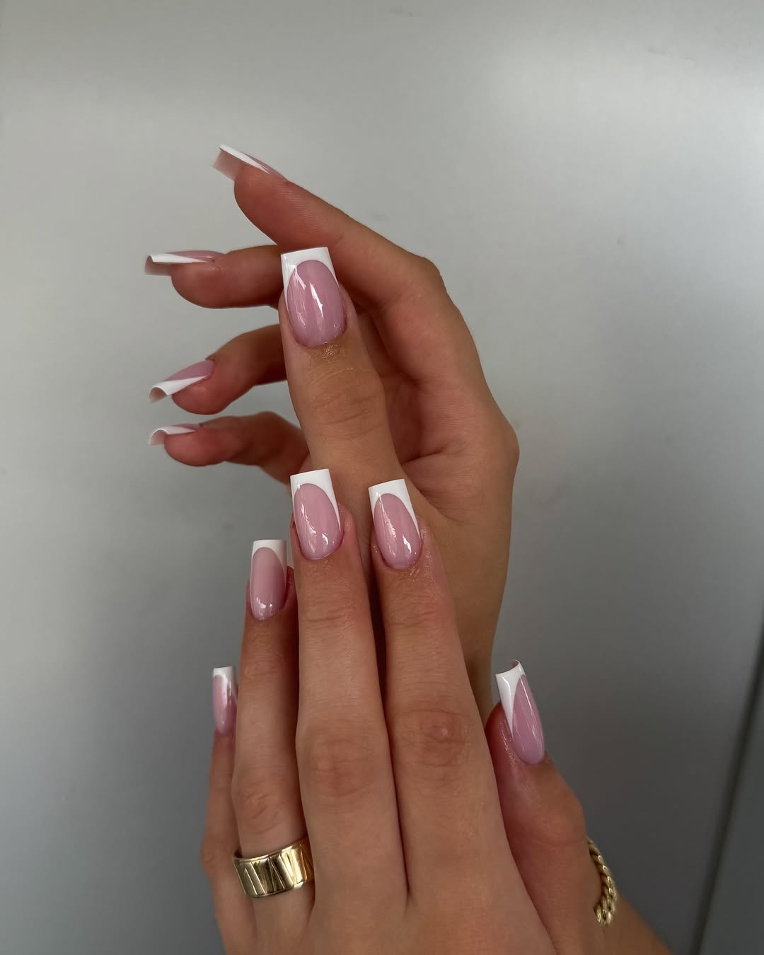 Desvendando as Unhas em Gel: Guia para Fazer em Casa com Resultado Profissional