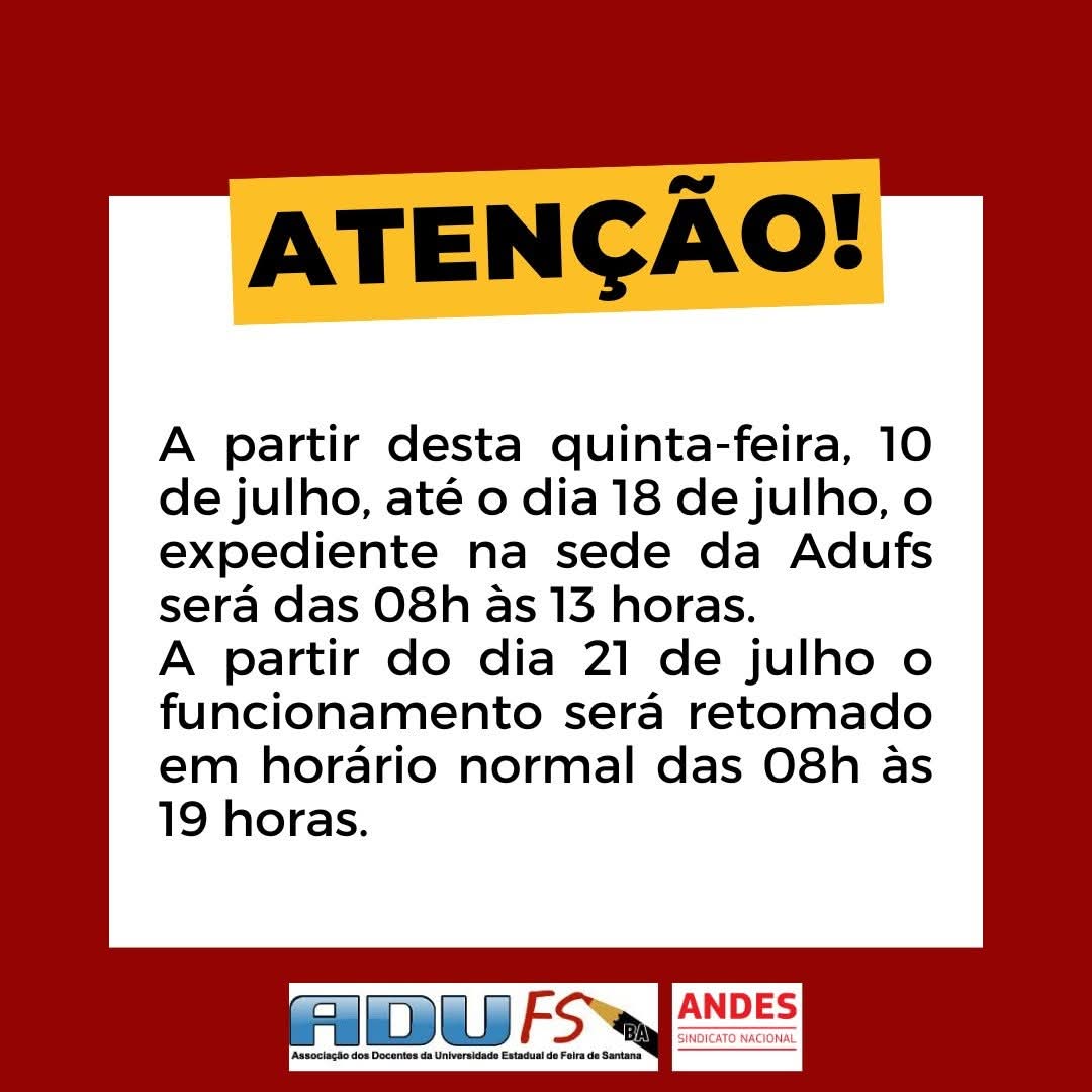 Como Ficar Informado sobre o Horário de Funcionamento de Serviços Públicos