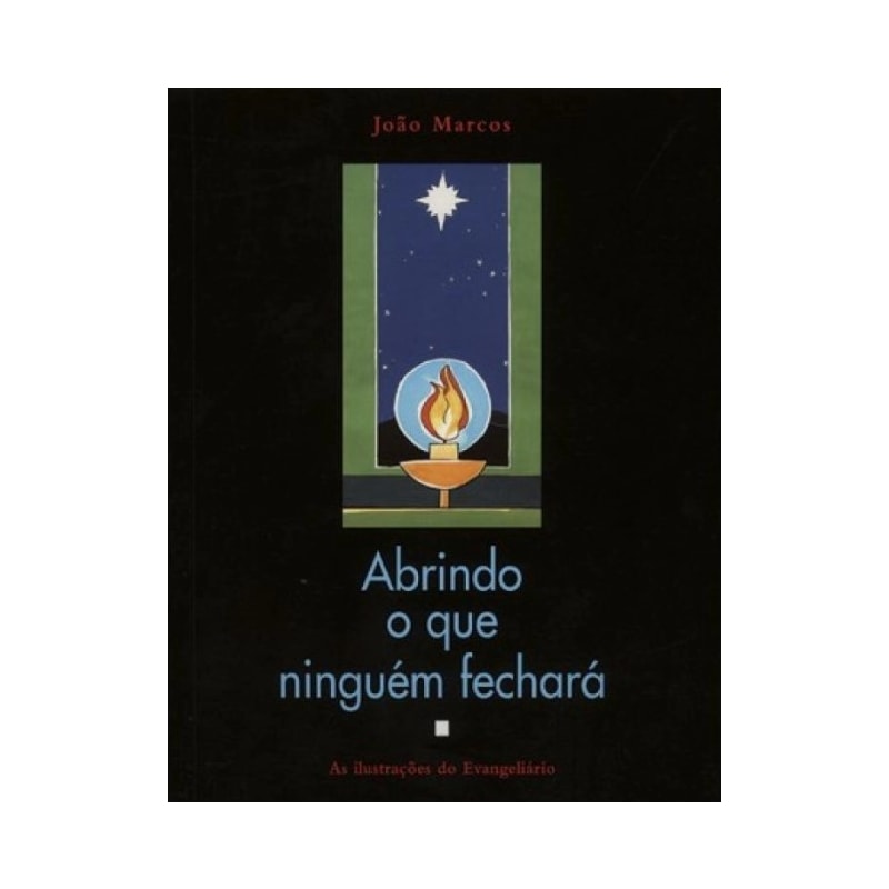 Análise das Contratações no Futebol Brasileiro: O Caso Vasco
