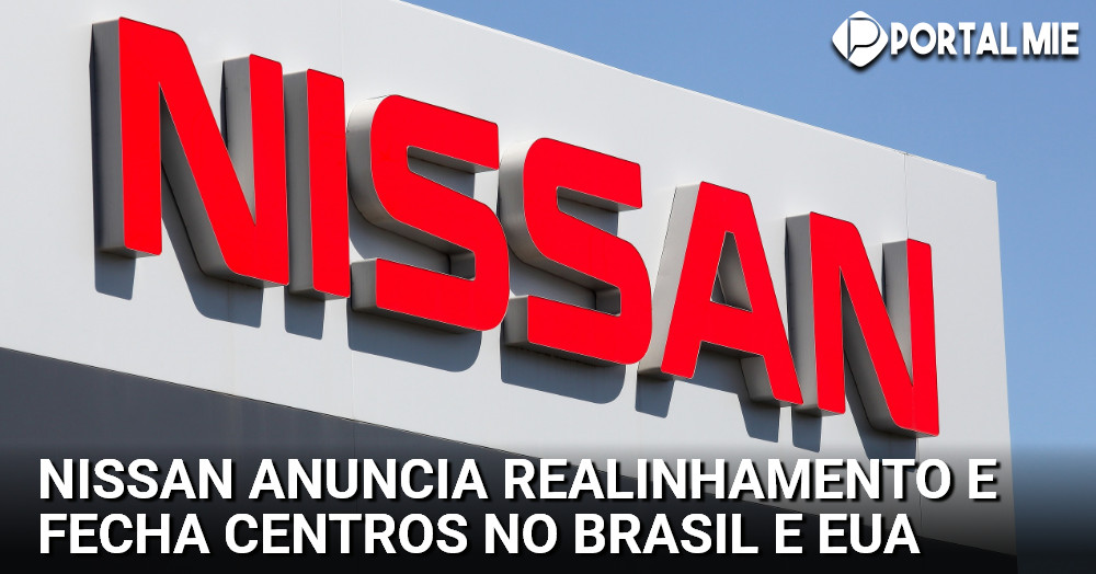 Como Ficar Informado sobre o Horário de Funcionamento de Serviços Públicos