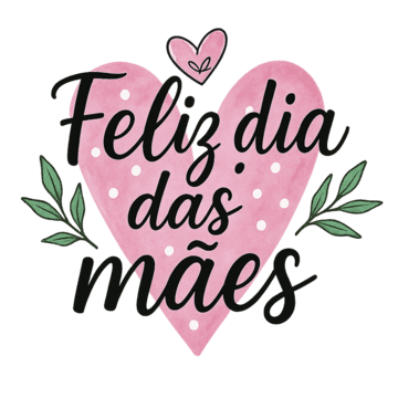 frases dia das maes curtas