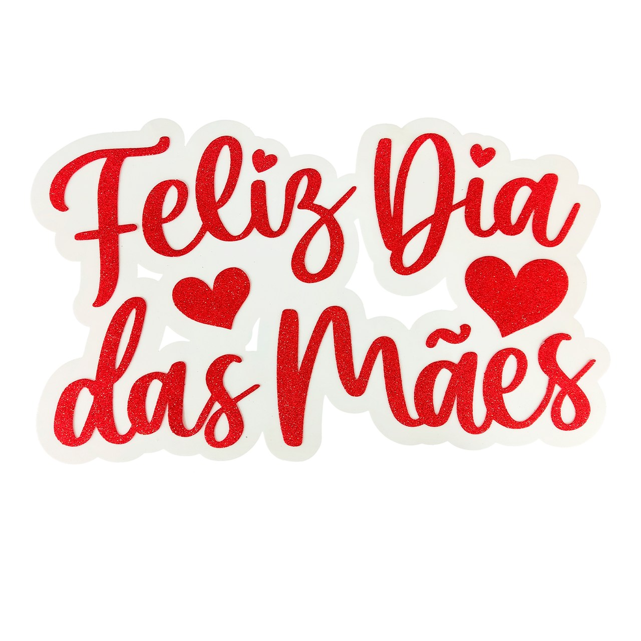 mensagem dia das maes para amiga