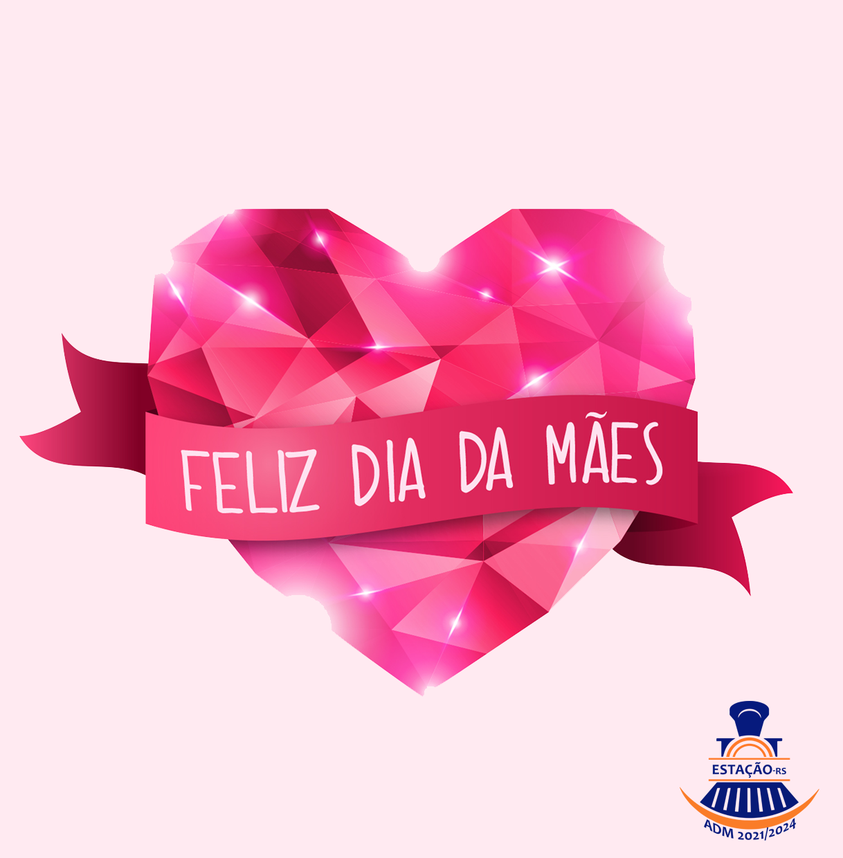 como homenagear a mae