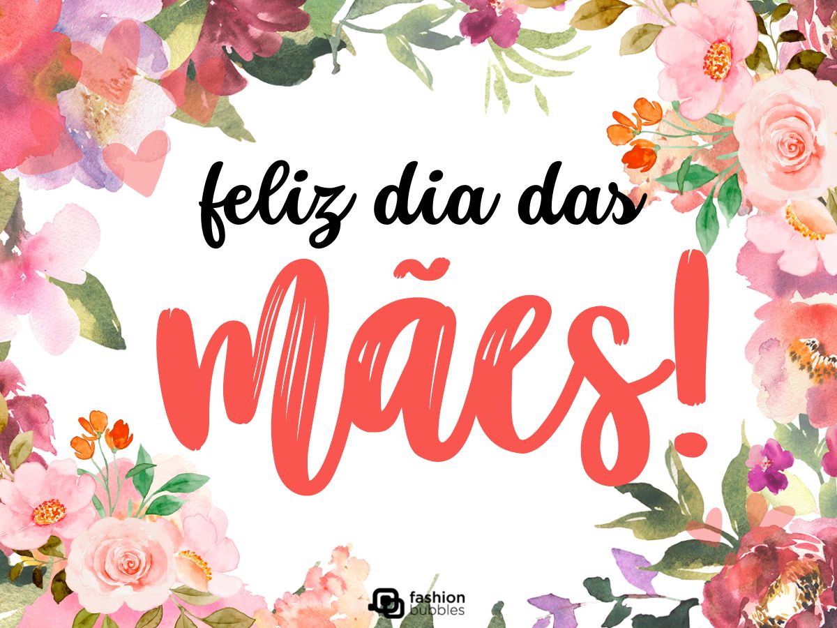 poema dia das maes