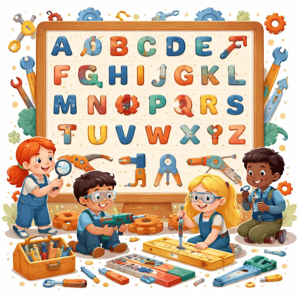 melhores ferramentas com a letra b para comprar