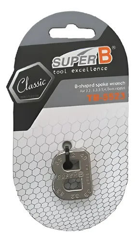 erros comuns ao usar britadeira