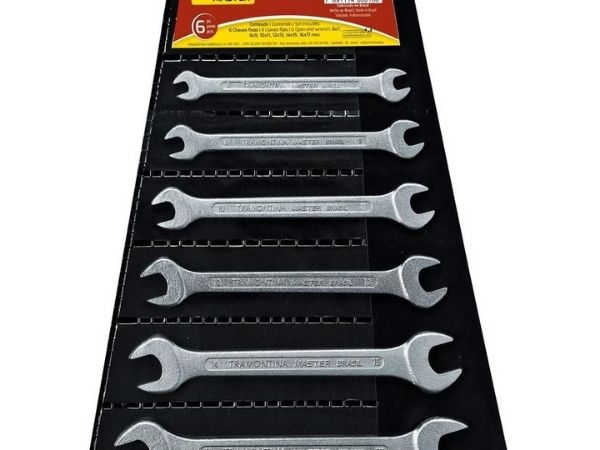 erros comuns ao usar a ferramenta 5w2h