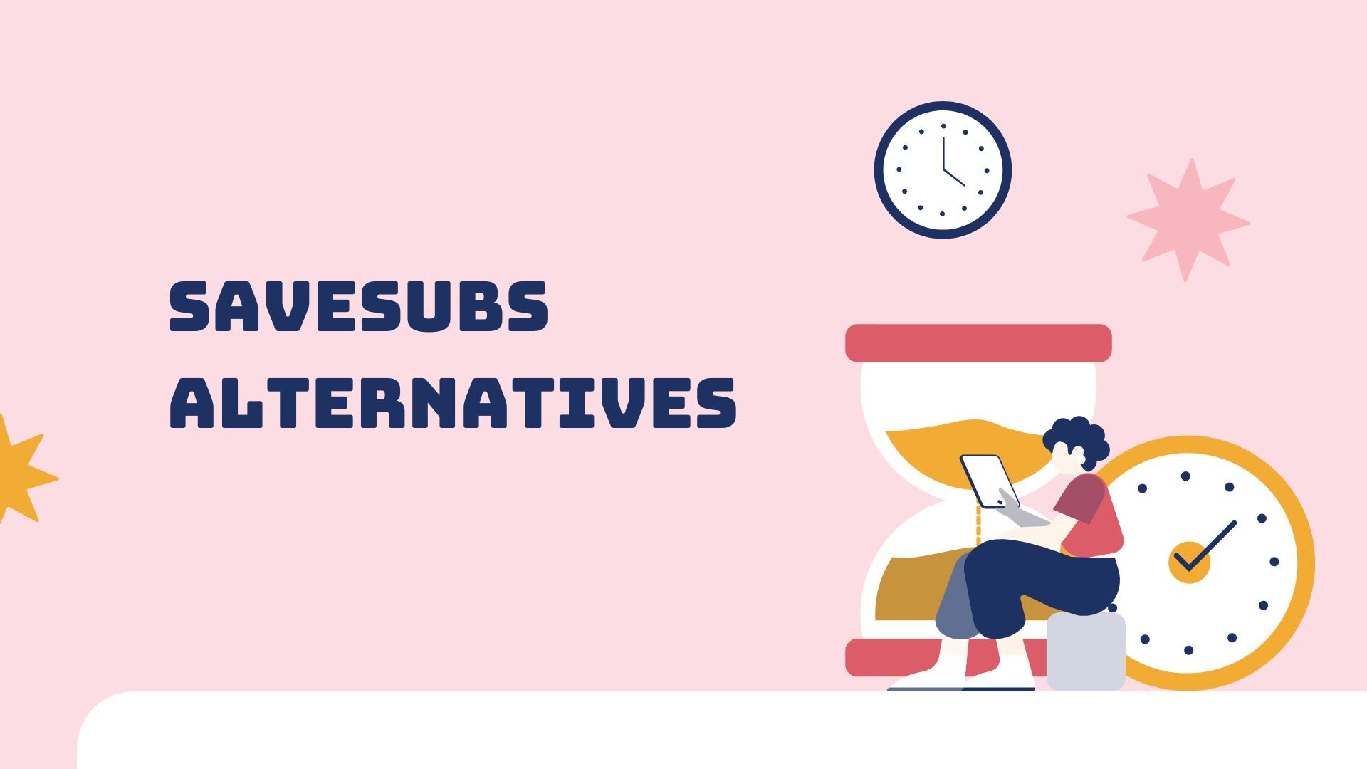 ferramentas pagas para copiar legendas instagram