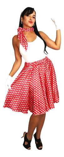 inspiração visual anos 70