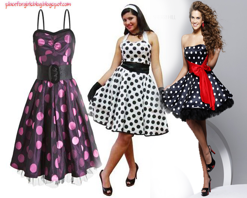 Festa Anos 70 Roupas