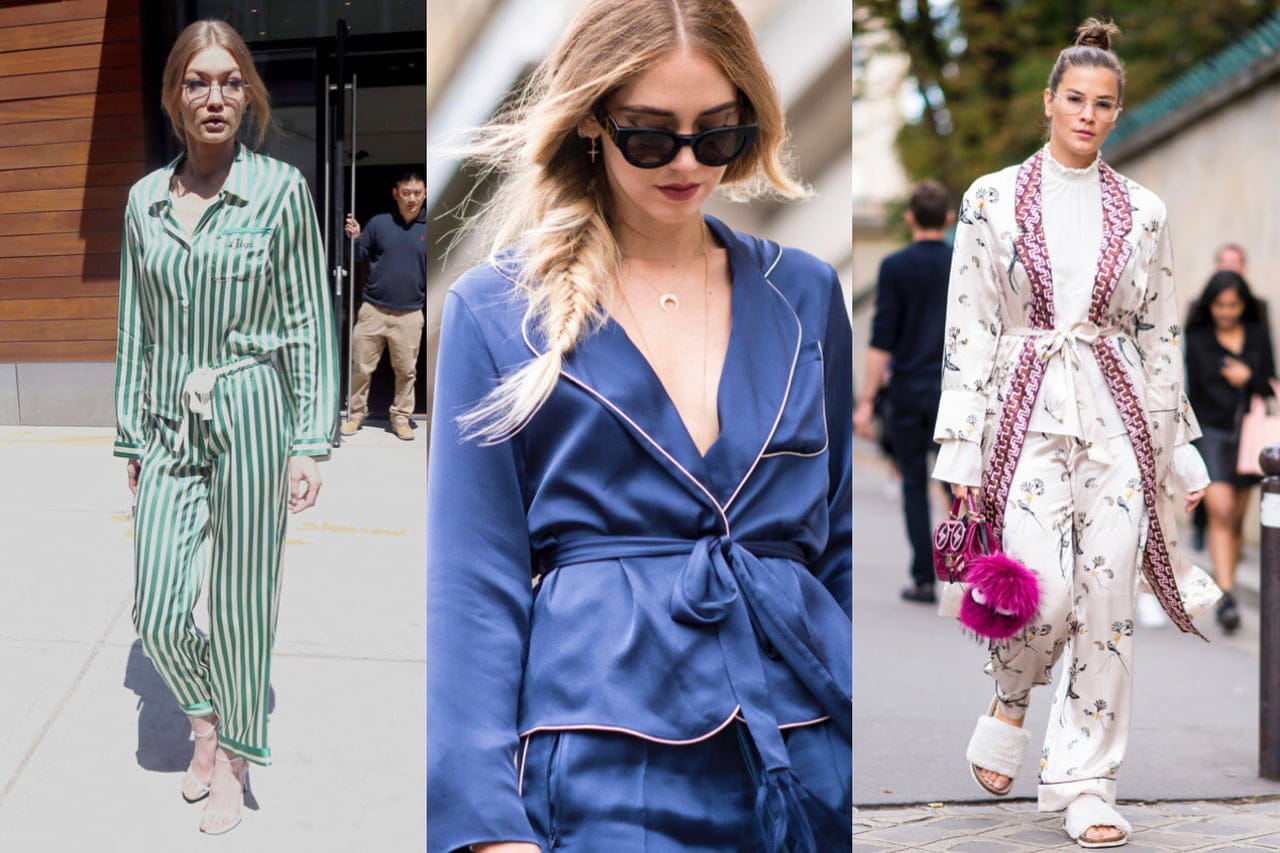 pijama oversized festa do pijama