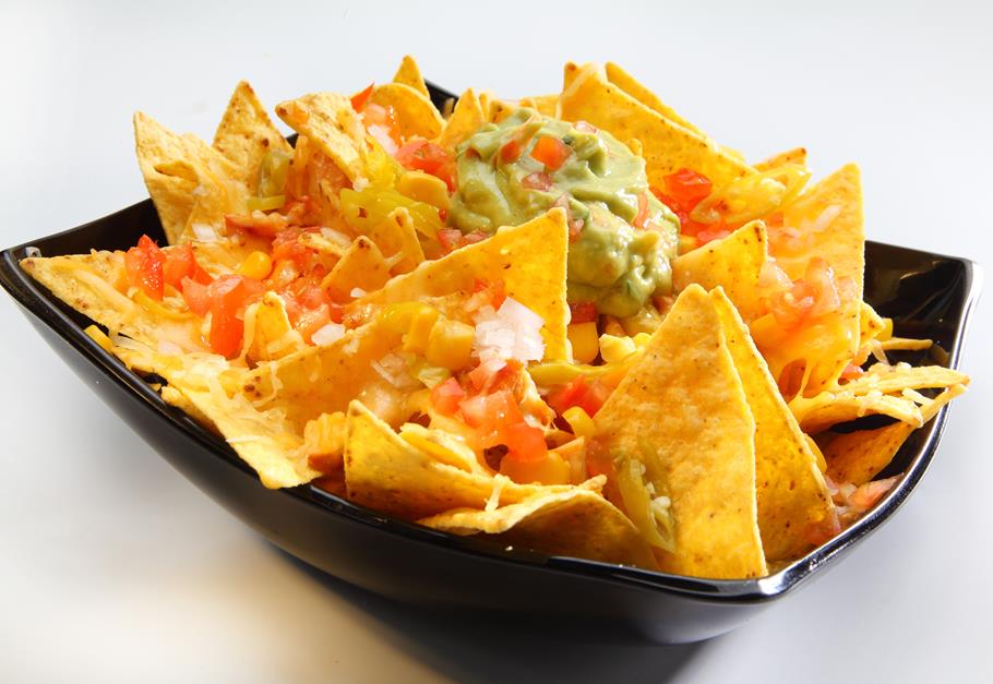 Festa Em Pandemia Ideias Para Servir Petiscos