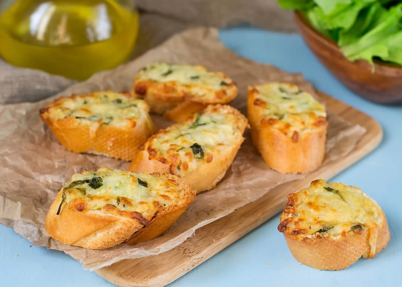 Guia Completo: Como Servir Petiscos de Forma Segura e Elegante em Qualquer Evento